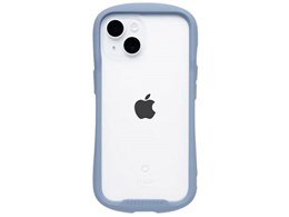 iFace Reflection Frost KXNAP[X iPhone 15p [y[u[]