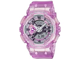 G-SHOCK GMA-S110VW-4A [�C�O���f��]