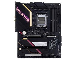 X870E VALKYRIE