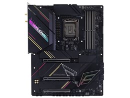 20F001NG マザーボード AKI-1H8-LAN セット マザーボード LGA1851」の人気商品一覧 | 安い商品を通販サイト