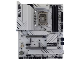 Z890A-SILVER