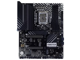 Z890AX-E PRO