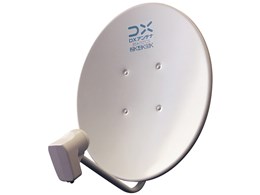 EC-PA45