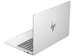 EliteBook X G1a 14 AI Notebook PC B6NJ7PTERyzen AI 9 PROE64GBE512GB SSD X^_[hf