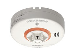 ˂^10 CRG-1D [zCg]