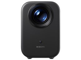 Xiaomi X}[gvWFN^[ L1 XMTYY03FMG