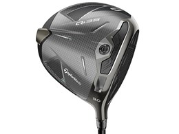 テーラーメイドステルスドライバーヘッド ロフト12.0° ヘッドのみ 美品 テーラーメイド ステルス レディース ドライバー 12