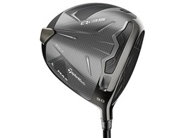 Qi35 MAX hCo[ [2025 Diamana BLUE TM50 tbNXFR tgF10.5]