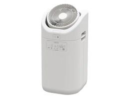 CDSCH8025X」の人気商品一覧 | 安い商品を通販サイトから探す