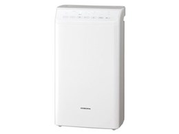 CD-WH1825(W) [NX^zCg]