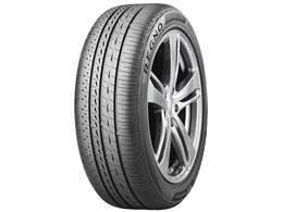 BRIDGESTONE REGNO GR-XIII 205/55R16 91V | タイヤの通販 販売