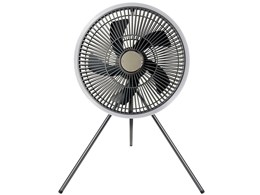 FanPrince UQ-ORUSBFAN [O[]