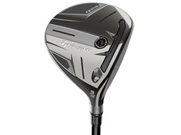 Qi35 tFAEFCEbh #5 [2025 Diamana BLACK TM60 tbNXFS]