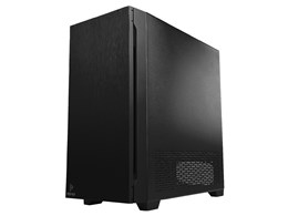 ZEFT Core Ultra 5 235ERTX 4070Ti SUPERE16GBEM.2 SSD 1TBEi.com胂f