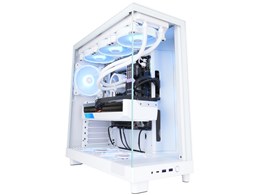 ZEFT Core Ultra 7 265ERTX 4070Ti SUPERE32GBEM.2 SSD 2TBEi.com胂f
