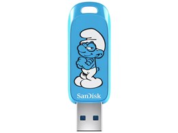 SDCZIS-064G-G46 [64GB]
