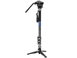 MF-324CL+BV-10+VD-04