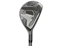 Qi35 MAX LITE XL[ [eBeB[ [2025 Air Speeder TM tbNXFR tgF27]