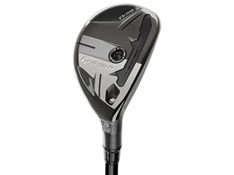 テーラーメイド M2 ユーティリティ レスキュー 5U FLEX-R 25度 楽天市場】テーラーメイド m2 rescue レスキュー #5 25