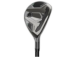 Qi35 MAX XL[ [eBeB[ [2025 Diamana BLUE TM60 tbNXFR tgF27]