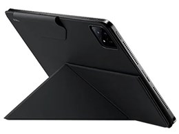 Xiaomi Pad 6S Pro Cover [�u���b�N]