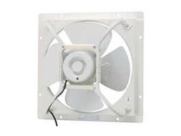 VP-546TN1 [�z���C�g]