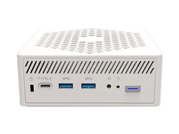 LN1215W-16/512-W11Pro(i3-1215U)