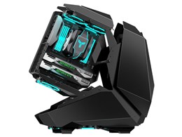 Raizan-435881 Core Ultra 9 285E32GBE1TB M.2 NVMeERTX 4060ځEJX^}CYf