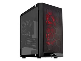 Barikata-435875 Core Ultra 5 225FE16BE1TB M.2 NVMeERTX 4060ځEJX^}CYf