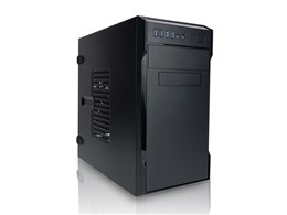ROGRESS-435873 Core Ultra 5 235E16BE1TB M.2 NVMeEJX^}CYf