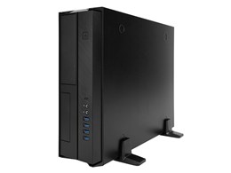 ROGRESS-435872 Core Ultra 5 225E16BE1TB M.2 NVMeEJX^}CYf