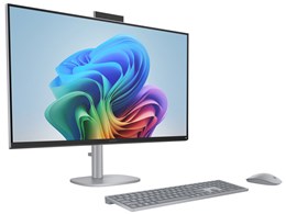 OmniStudio X 32-c1000jp ptH[}XfG2 [eIVo[]