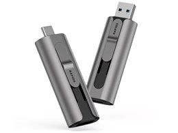 HS-USB-S560-1TB-U3 [O[]
