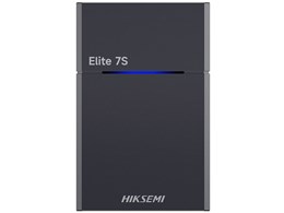 HS-ESSD-ELITE 7S 1T [_[NO[]