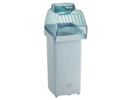 BRUNO BOE107-BL [u[]