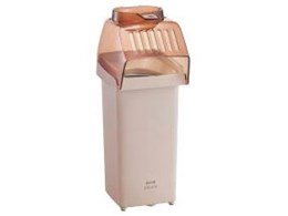 (未使用･未開封品)　D-STYLIST ラクラクポップコーンメーカー KK-00167D 60wa65s 51MpYMT4gvL._UF350,350_QL80_.jpg