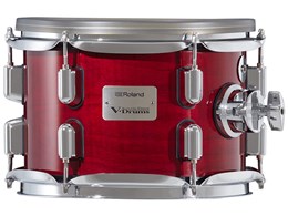 V-Drums Acoustic Design Tom Pad PDA100-GC [OXE`F[]