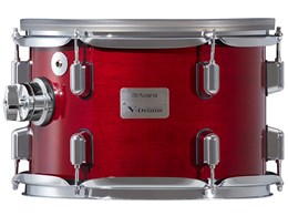 V-Drums Acoustic Design Tom Pad PDA120-GC [OXE`F[]