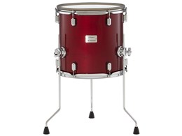 V-Drums Acoustic Design Tom Pad PDA140F-GC [OXE`F[]