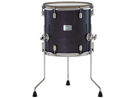 V-Drums Acoustic Design Tom Pad PDA140F-GE [�O���X�E�G�{�j�[]