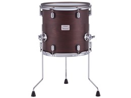 V-Drums Acoustic Design Tom Pad PDA140F-SW [TeEEH[ibg]