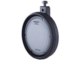 V-Drums Quiet Design Snare Pad PDQ-8S