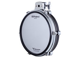 V-Drums V-Pad PD-10X