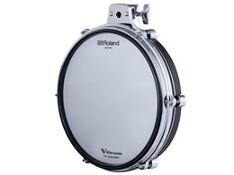 V-Drums V-Pad PD-12X