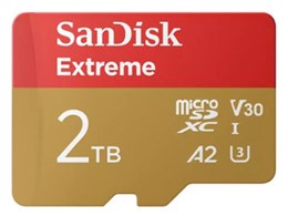 SDSQXAV-2T00-JN3MD [2TB]