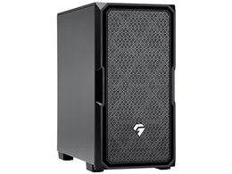 G-GEAR GE5J-B250/B