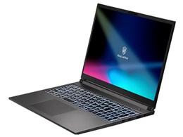 GALLERIA XL7C-R46-6 Core Ultra 7 155HERTX 4060E16C` WQXGAt 240HzE16GBE1TB Gen4 SSD i.com胂f K/17219-11a