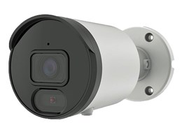 NC50C2 [zCg]