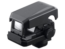 TTArtisan TT-DOTSIGHT