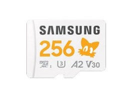 MB-MD256SA/LC1-IT [256GB]